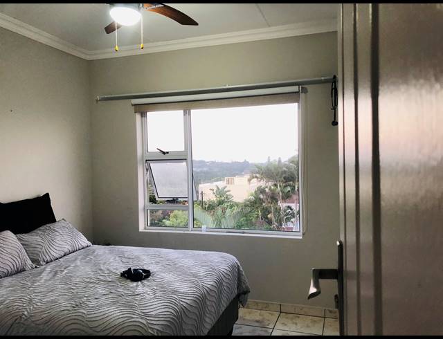 2 BEDROOM APARTMENT FOR SALE IN UVONGO